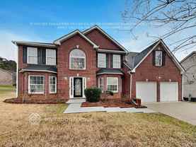 921 Ambeau Cir - Photo 1 of 1