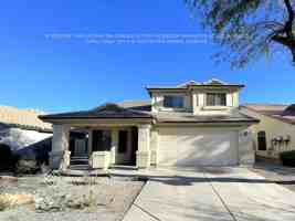 featured image of 519 N 167th Dr