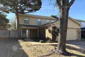 featured image of 1456 Thistlewood Ln