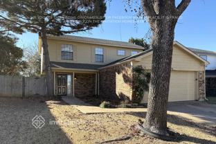 1456 Thistlewood Ln - Photo 1 of 1