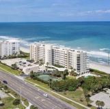 2225 Highway A1a Apt 411 #411 - Photo 1 of 1