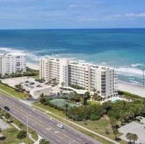 2225 Highway A1a Apt 411 #411 - Photo 1 of 1