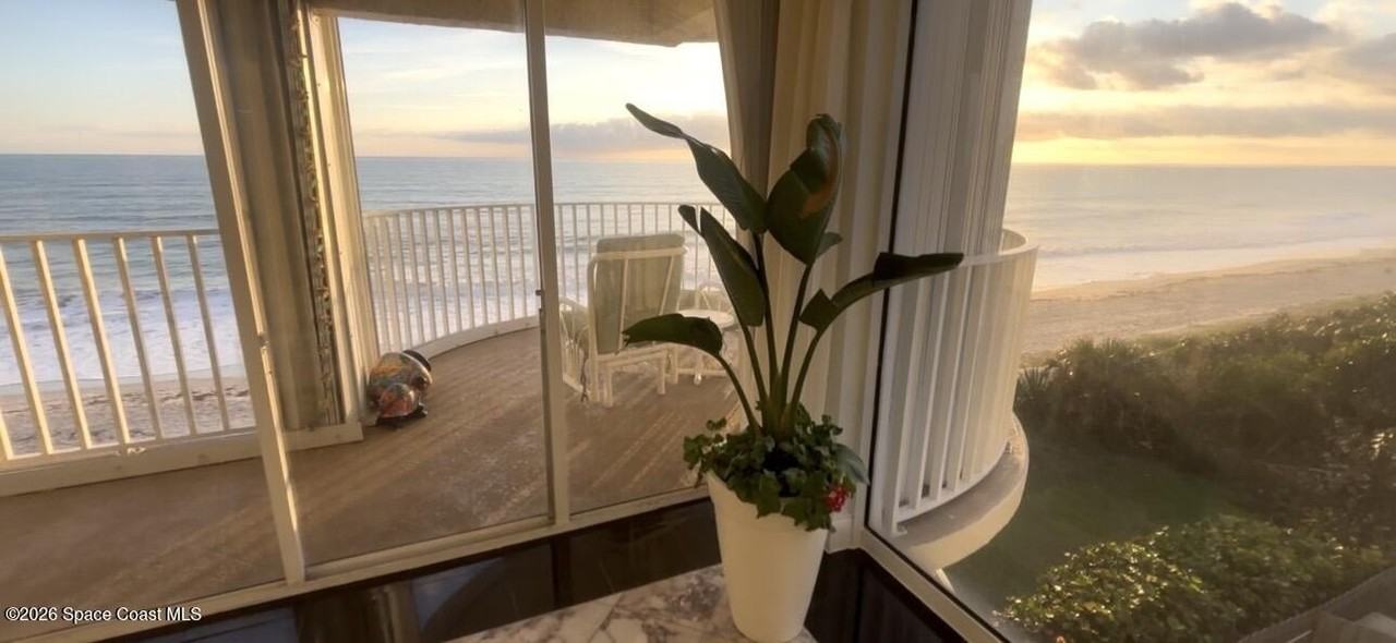 2225 Highway A1a Apt 411 #411 - Photo 3 of 12