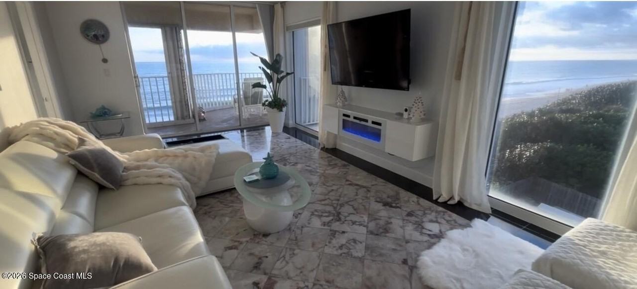 2225 Highway A1a Apt 411 #411 - Photo 5 of 12