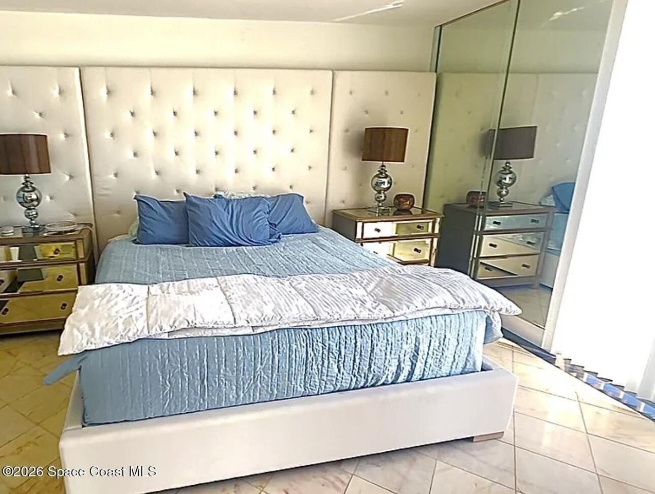 2225 Highway A1a Apt 411 #411 - Photo 6 of 12