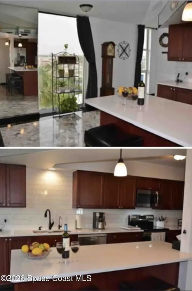 2225 Highway A1a Apt 411 #411 - Photo 7 of 12