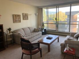 2016 Fullerton Avenue #1304 - Photo 1 of 1