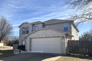 featured image of 2203 Wichita Trl