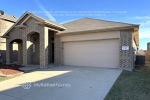 featured image of 717 Santa Rosa Dr