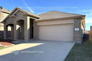 717 Santa Rosa Dr - Photo 1 of 1