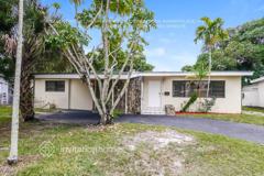 510 Ne 172nd St - Photo 1 of 1