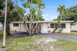 featured image of 510 Ne 172nd St