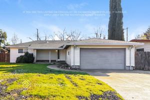 featured image of 5512 Chauncey Way