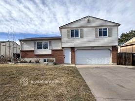 12277 Birch St - Photo 1 of 1