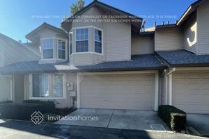 featured image of 18 Marty Cir