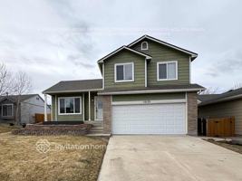 featured image of 12175 Elm Way