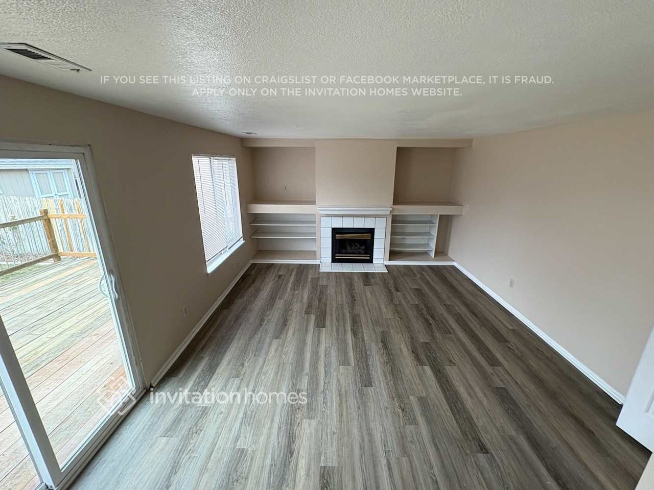 12175 Elm Way - Photo 5 of 17