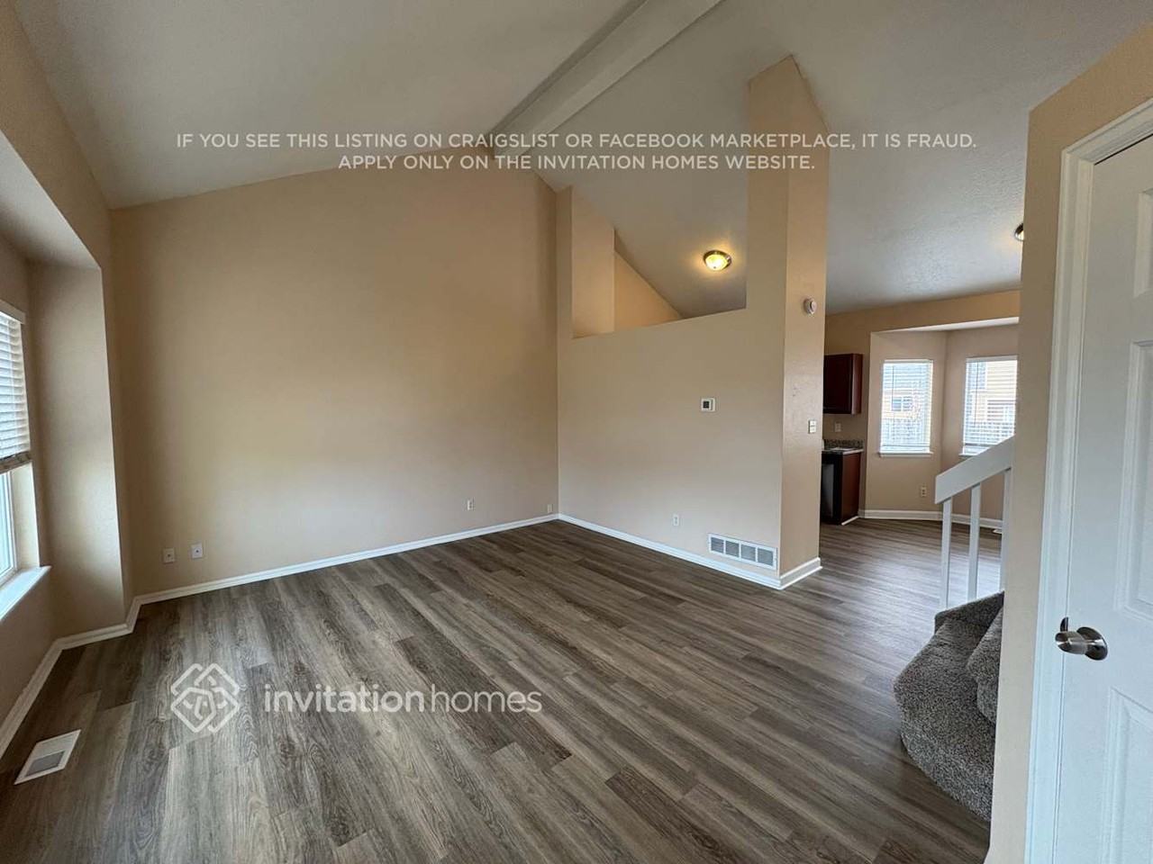 12175 Elm Way - Photo 6 of 17