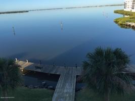 featured image of 190 Escambia Ln Apt 403 #403