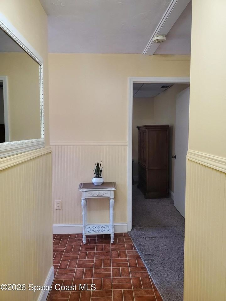 2324 Bignonia St Unit 2 #2 - Photo 4 of 19