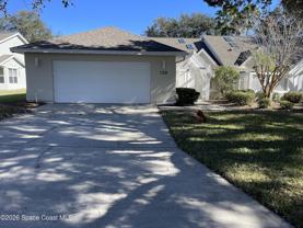 729 Kenwood Cir - Photo 1 of 1