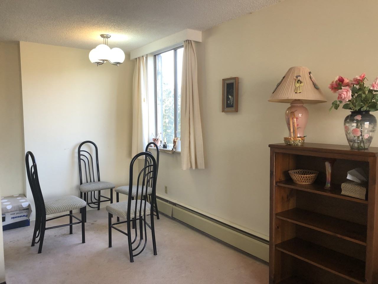 2016 Fullerton Avenue #1304 - Photo 2 of 17