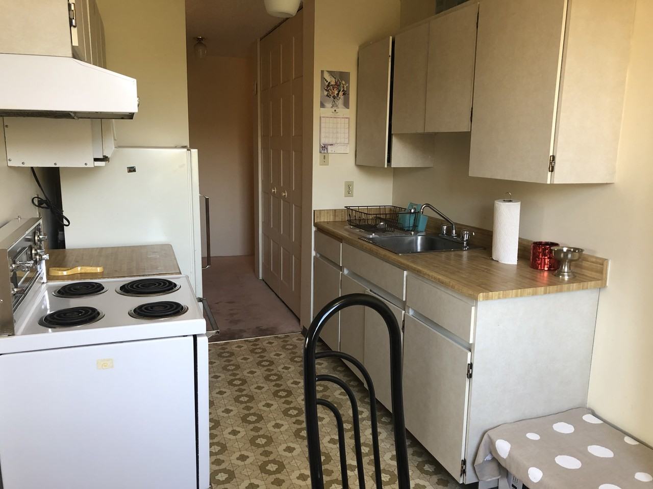 2016 Fullerton Avenue #1304 - Photo 3 of 17