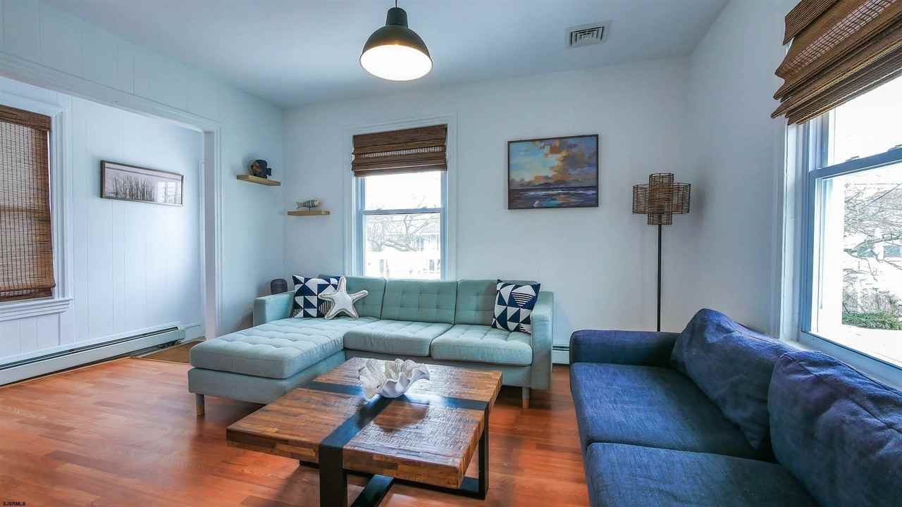 106 N Portland Ave - Photo 4 of 23