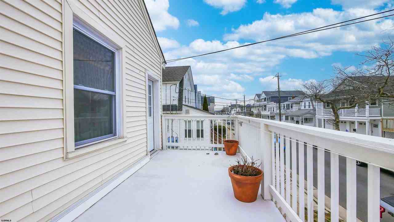 106 N Portland Ave - Photo 7 of 23