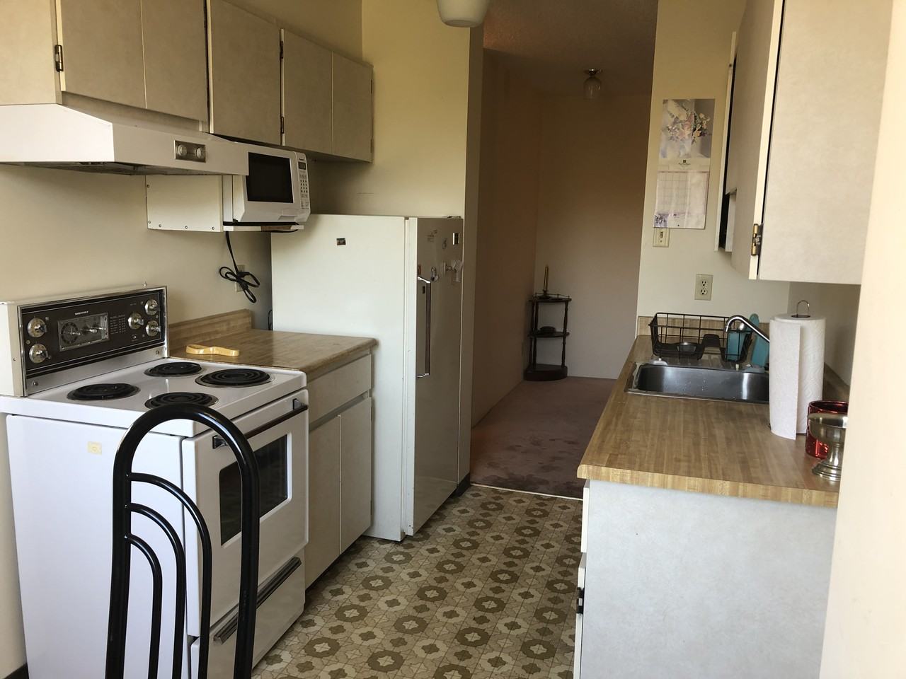 2016 Fullerton Avenue #1304 - Photo 4 of 17