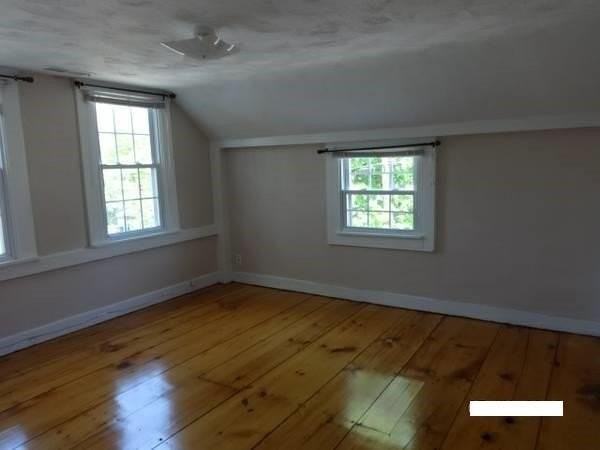 37 Castle St - Photo 6 of 7