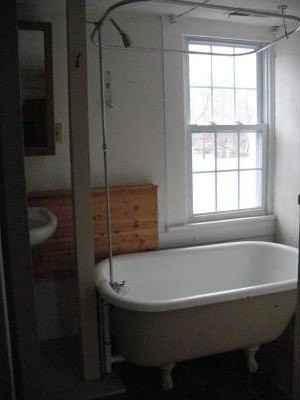 37 Castle St - Photo 7 of 7