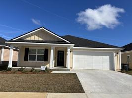 featured image of 4053 Brownstone Way