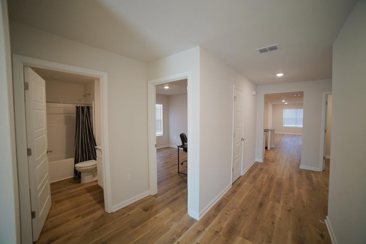 4053 Brownstone Way - Photo 4 of 40