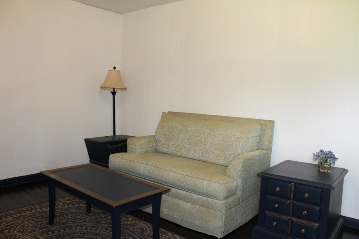 6839 Sw County Road 14 Unit B #B - Photo 2 of 16