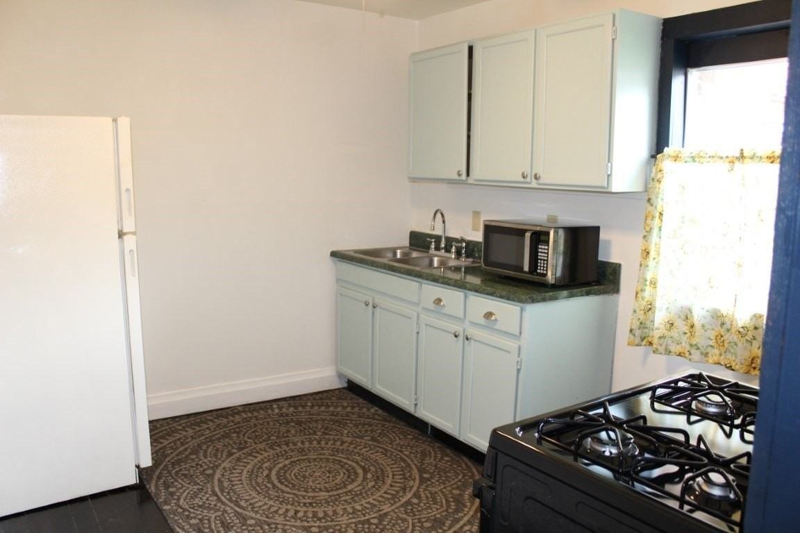 6839 Sw County Road 14 Unit B #B - Photo 3 of 16