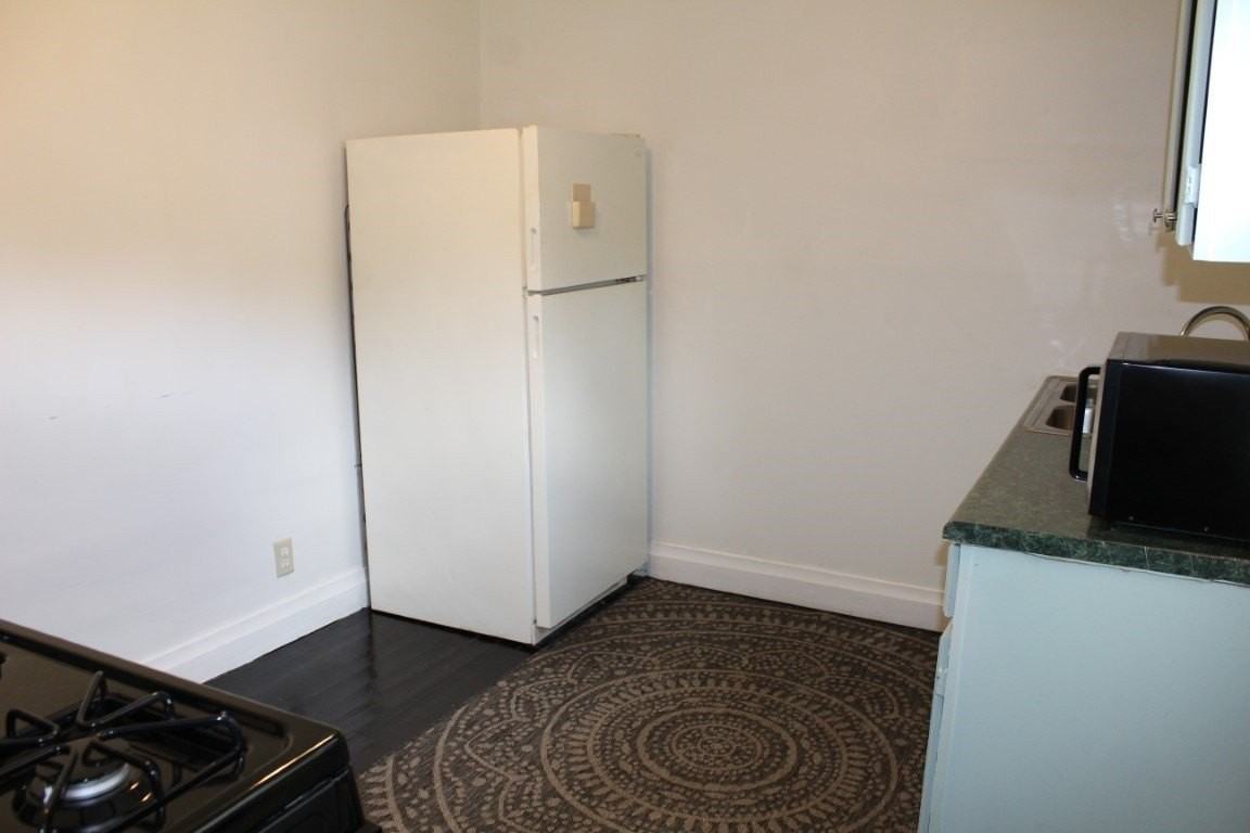 6839 Sw County Road 14 Unit B #B - Photo 4 of 16