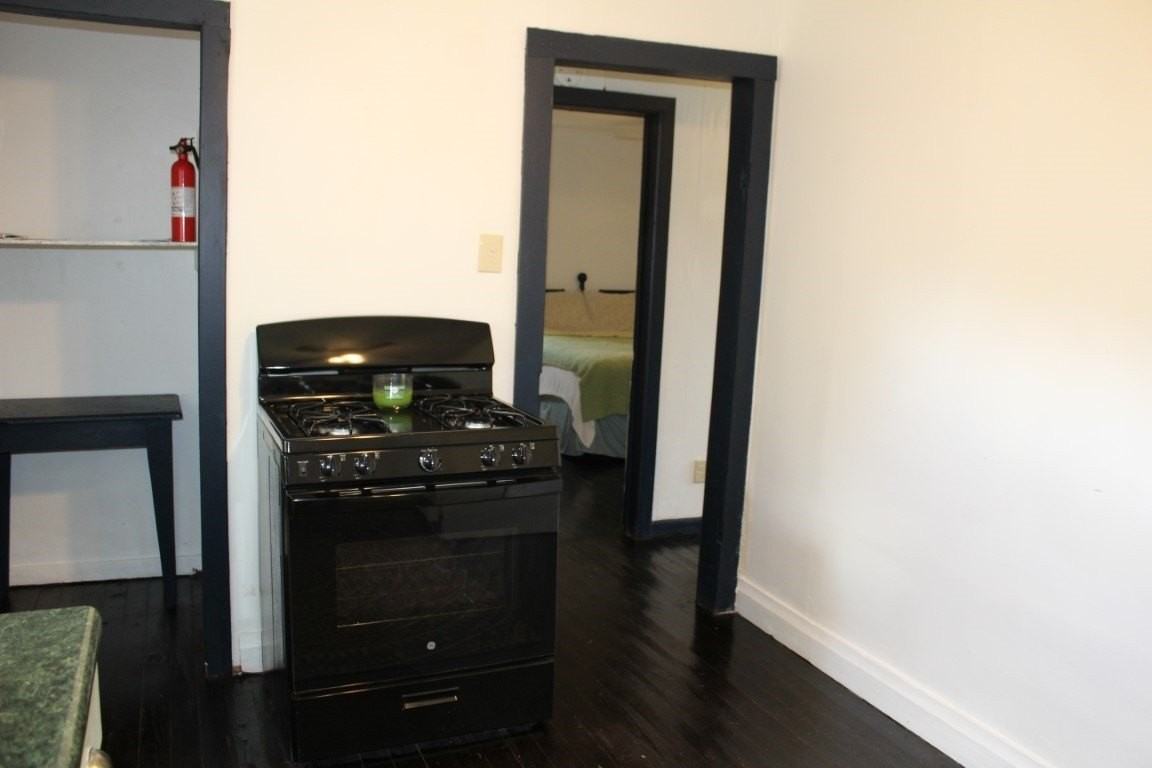 6839 Sw County Road 14 Unit B #B - Photo 7 of 16