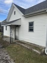 1604 Alton Rd #1 - Photo 1 of 1