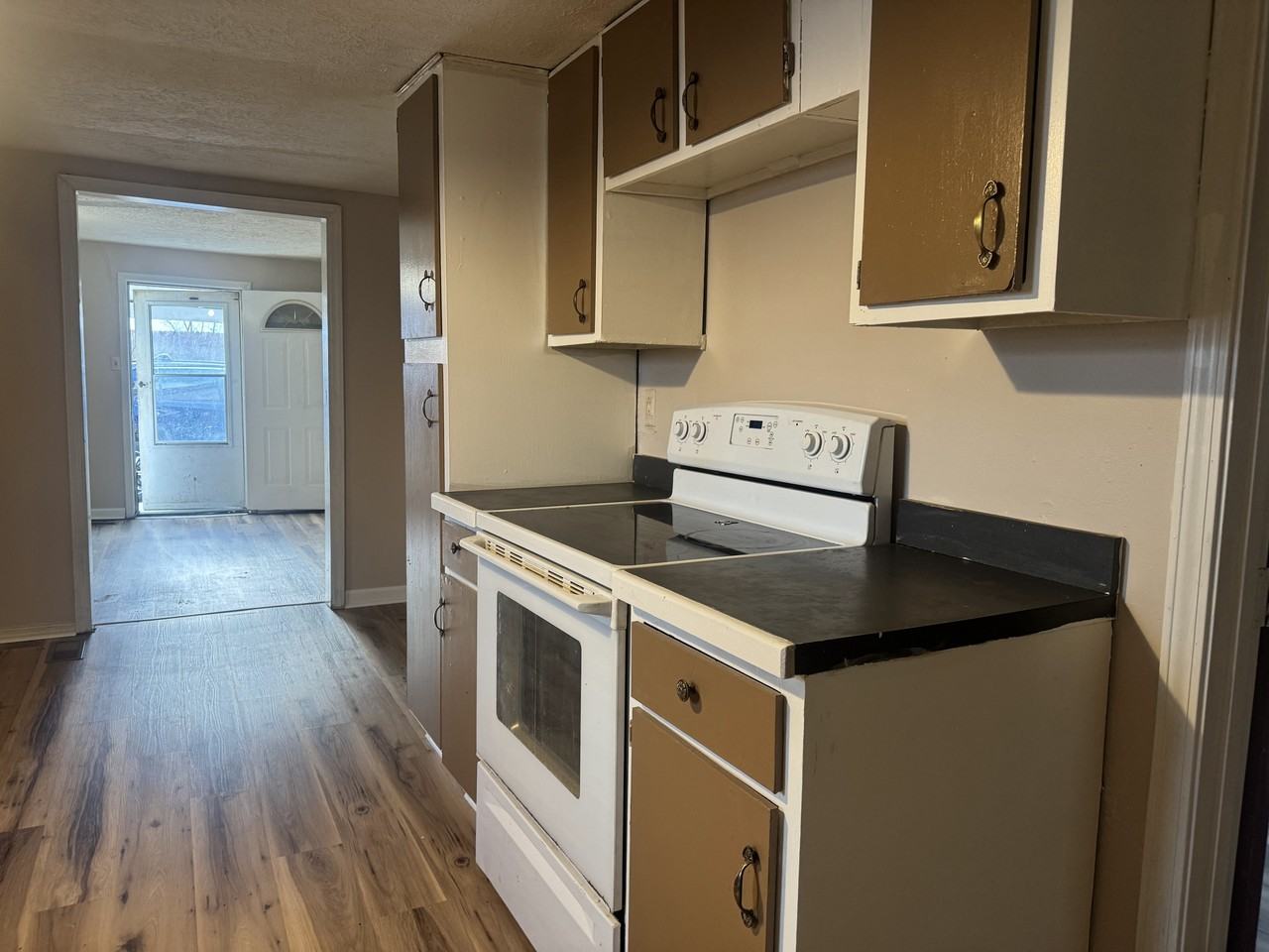 1604 Alton Rd #1 - Photo 2 of 16