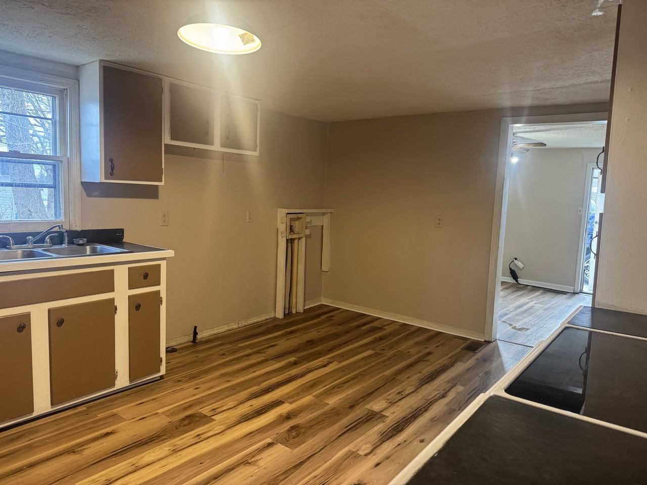 1604 Alton Rd #1 - Photo 3 of 16