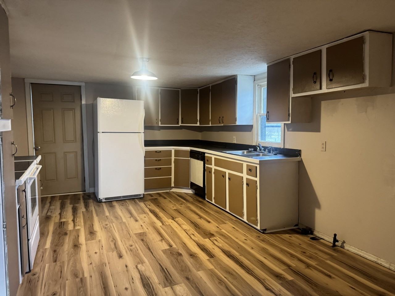 1604 Alton Rd #1 - Photo 4 of 16