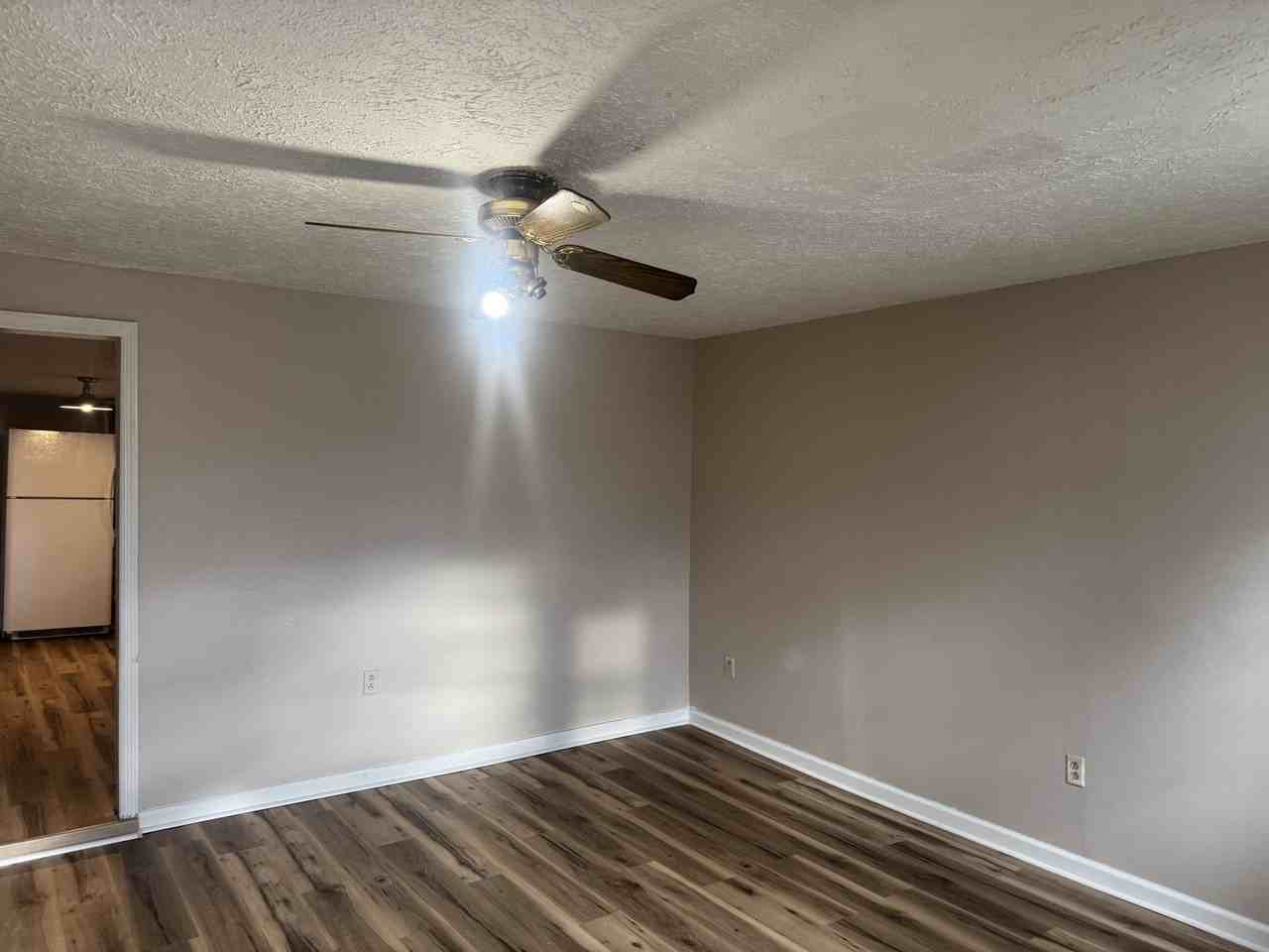 1604 Alton Rd #1 - Photo 5 of 16