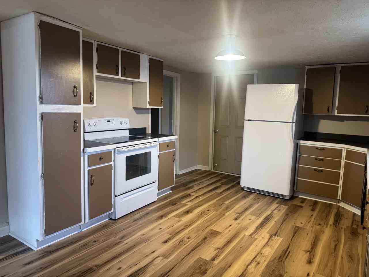 1604 Alton Rd #1 - Photo 6 of 16