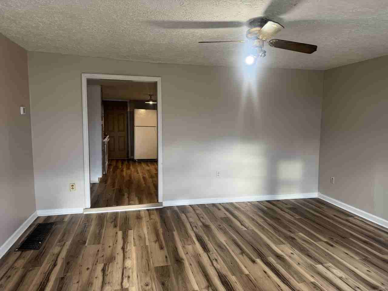 1604 Alton Rd #1 - Photo 7 of 16