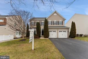 featured image of 612A Samantha Ct