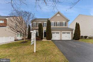 612A Samantha Ct - Photo 1 of 1