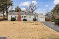 1108 Reece Rd - Photo 1 of 1