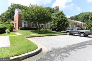 2 Island Run Ct - Photo 1 of 1