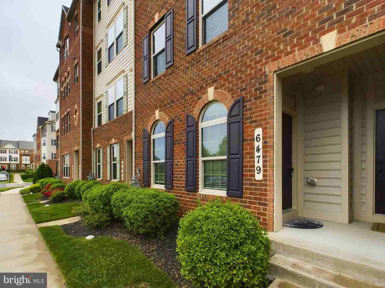 6479 Jack Linton Dr S - Photo 3 of 50